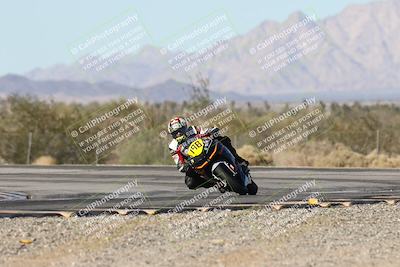 media/Dec-06-2025-CVMA (Sat) [[4a896cc04c]]/Race 6-Formula Twins-Formula 40 UL/